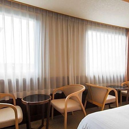 Hotel San Crane Kyoto Ngoại thất bức ảnh