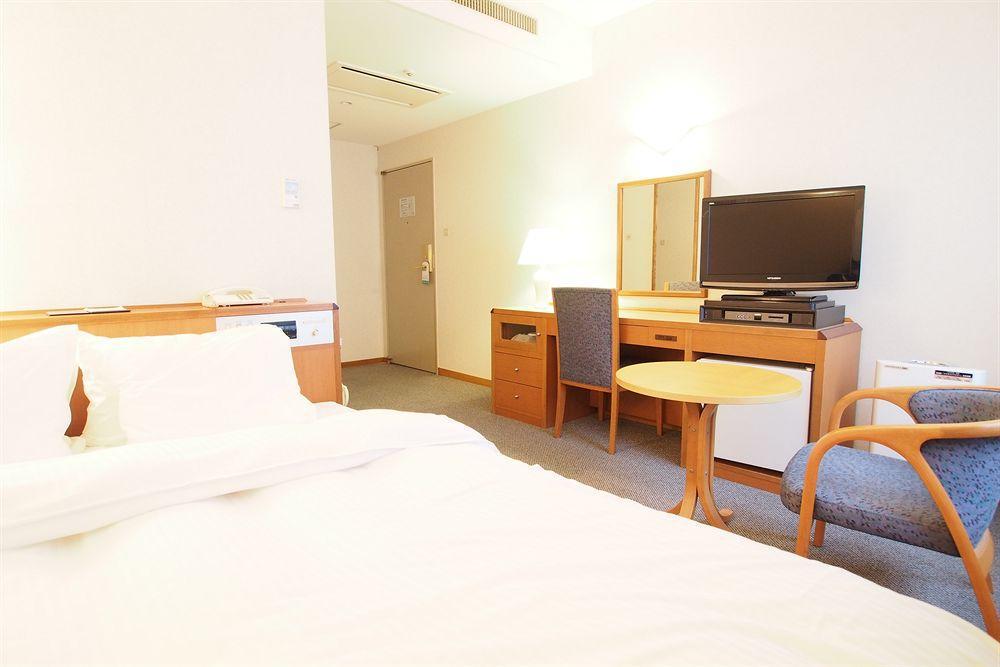 Hotel San Crane Kyoto Ngoại thất bức ảnh