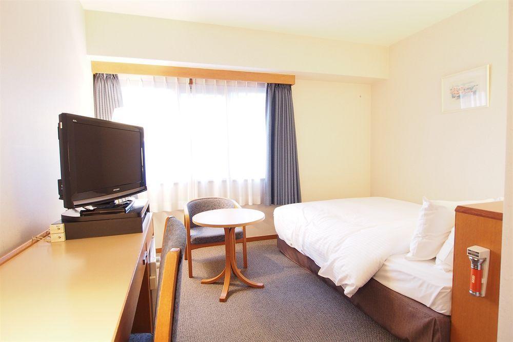 Hotel San Crane Kyoto Ngoại thất bức ảnh