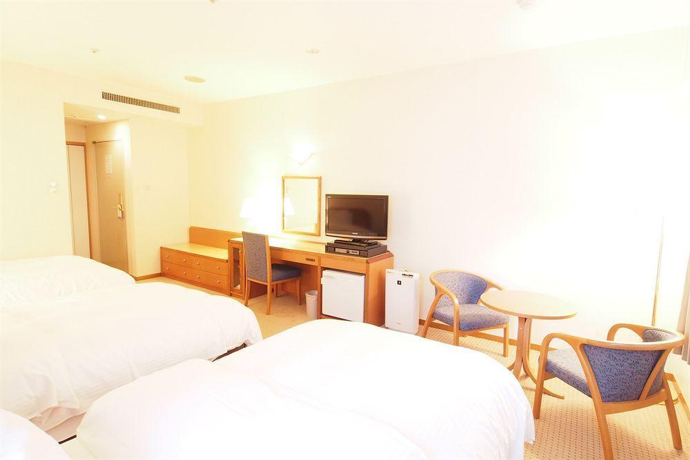 Hotel San Crane Kyoto Ngoại thất bức ảnh