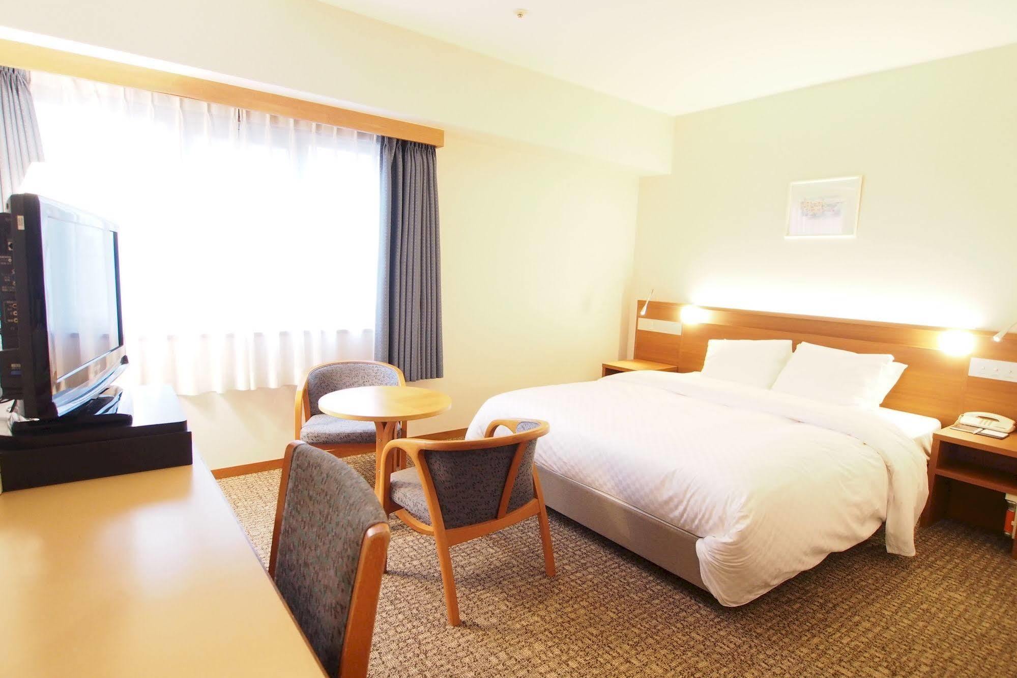 Hotel San Crane Kyoto Ngoại thất bức ảnh