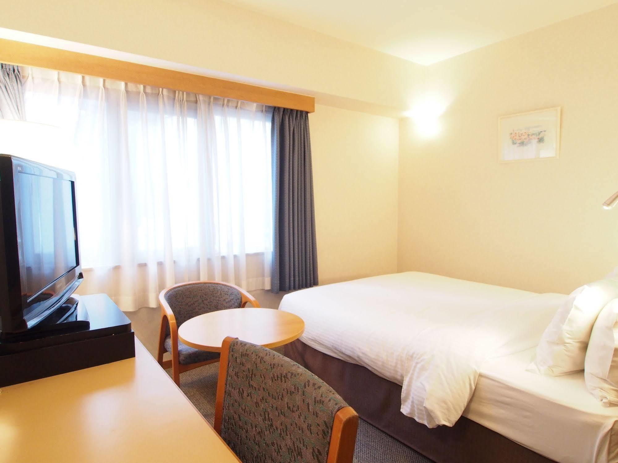 Hotel San Crane Kyoto Ngoại thất bức ảnh