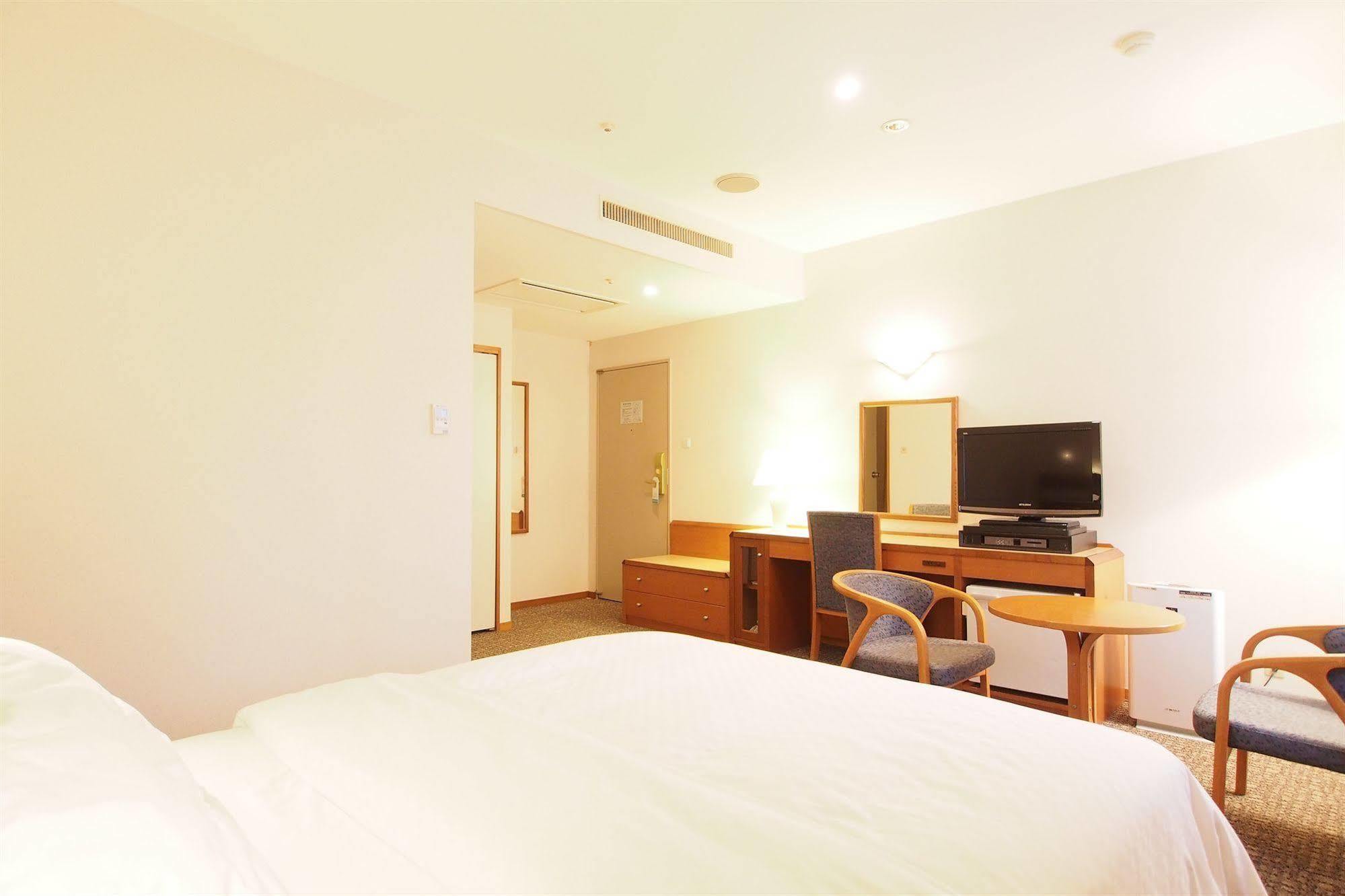 Hotel San Crane Kyoto Ngoại thất bức ảnh