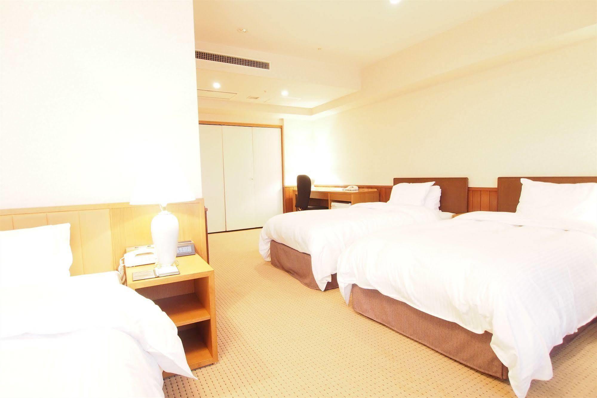 Hotel San Crane Kyoto Ngoại thất bức ảnh