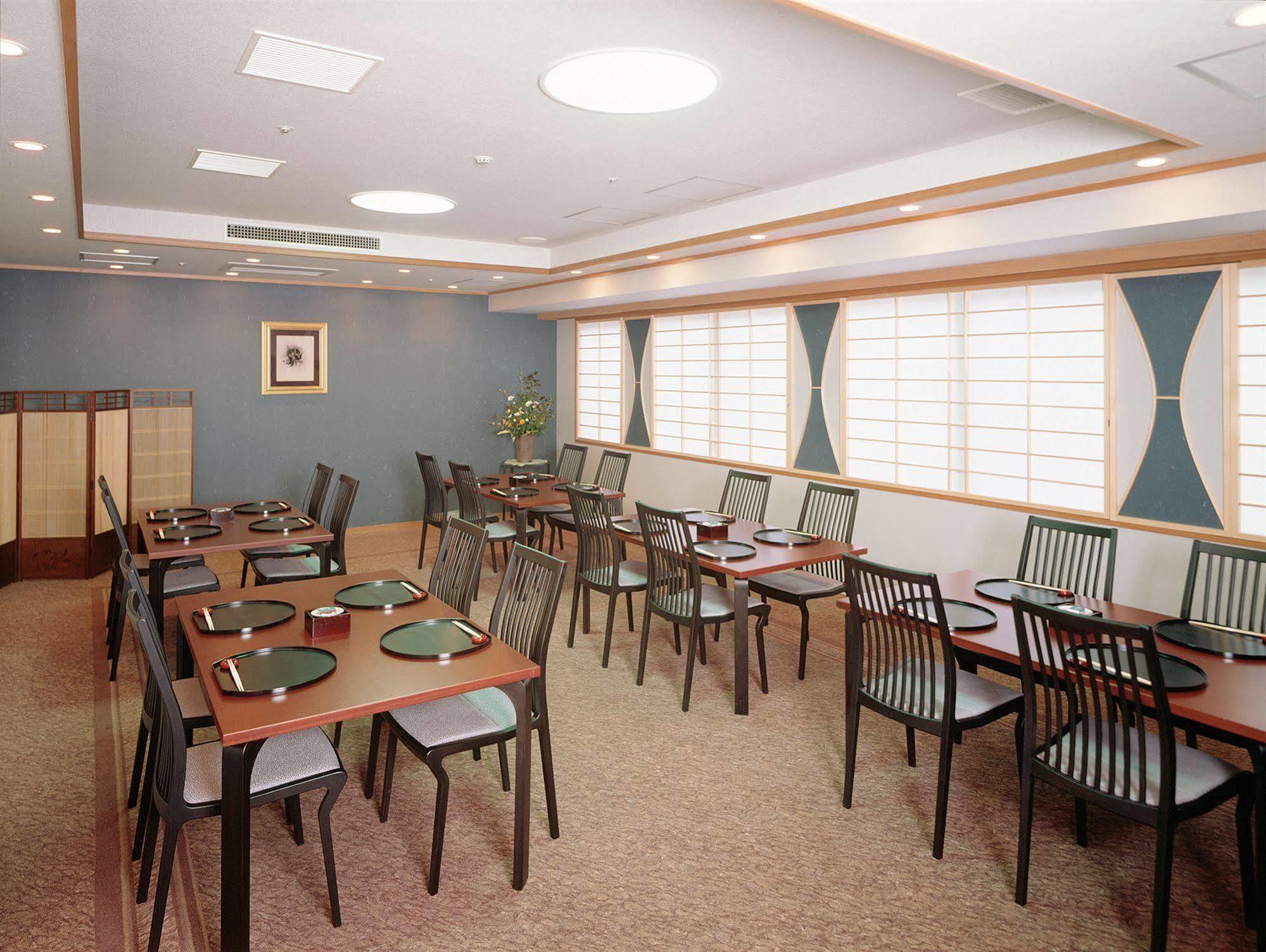 Hotel San Crane Kyoto Ngoại thất bức ảnh