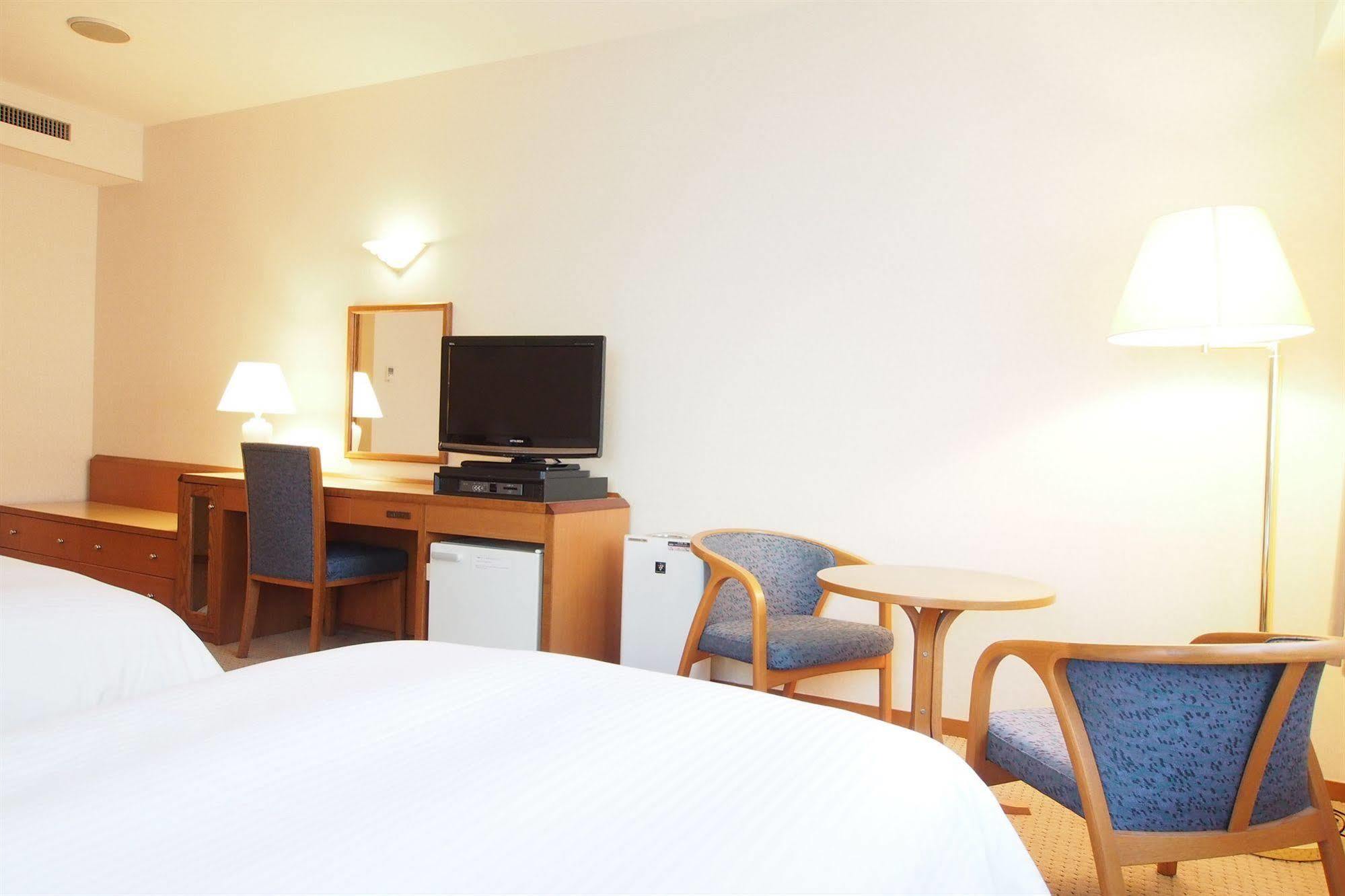 Hotel San Crane Kyoto Ngoại thất bức ảnh