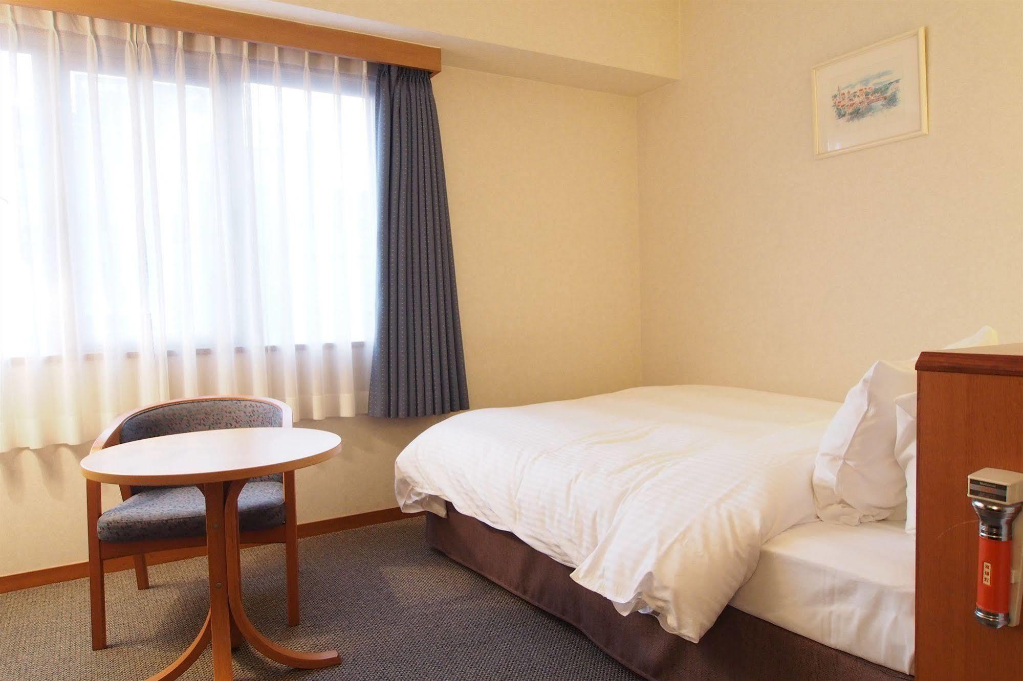 Hotel San Crane Kyoto Ngoại thất bức ảnh