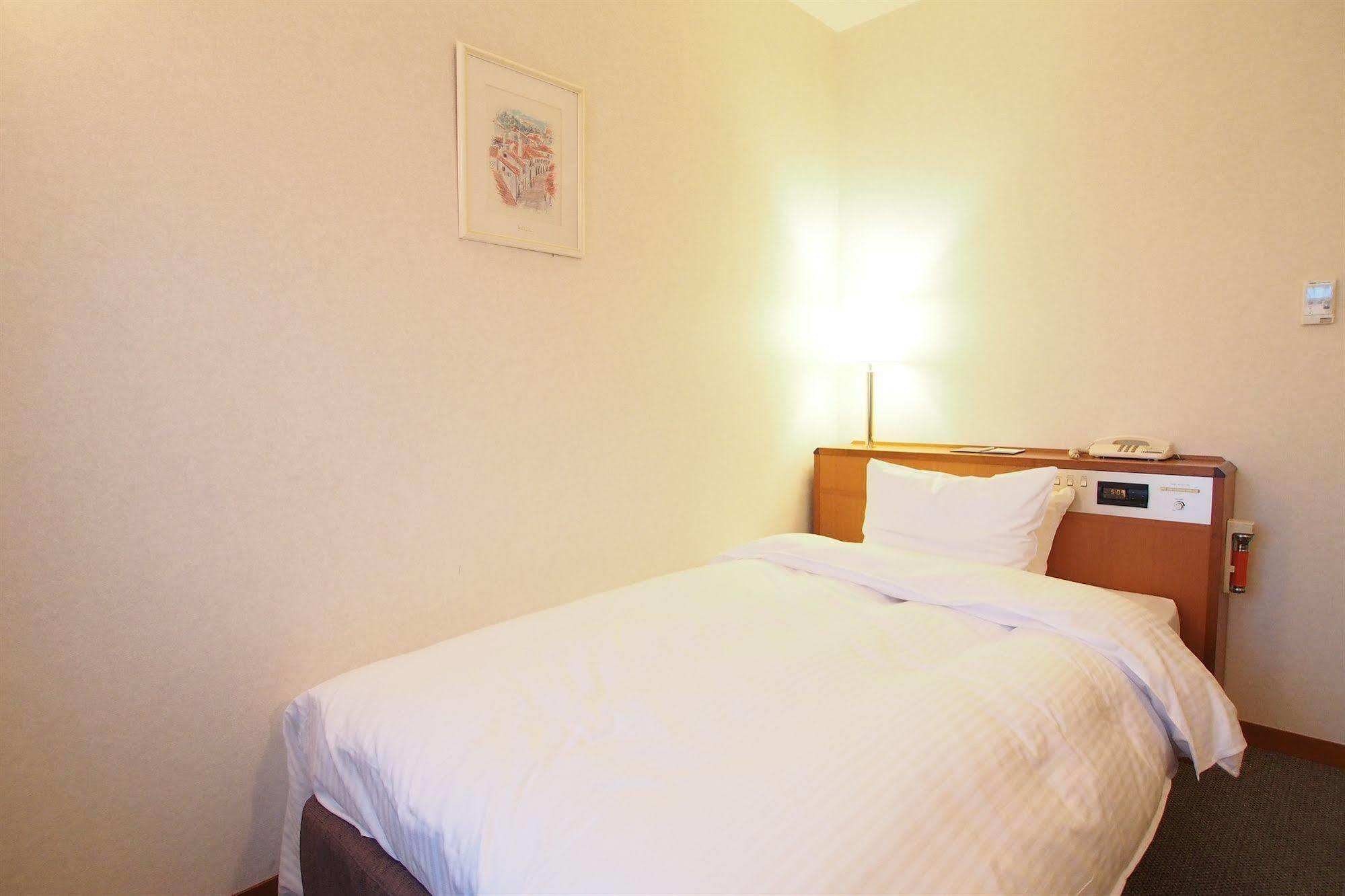 Hotel San Crane Kyoto Ngoại thất bức ảnh