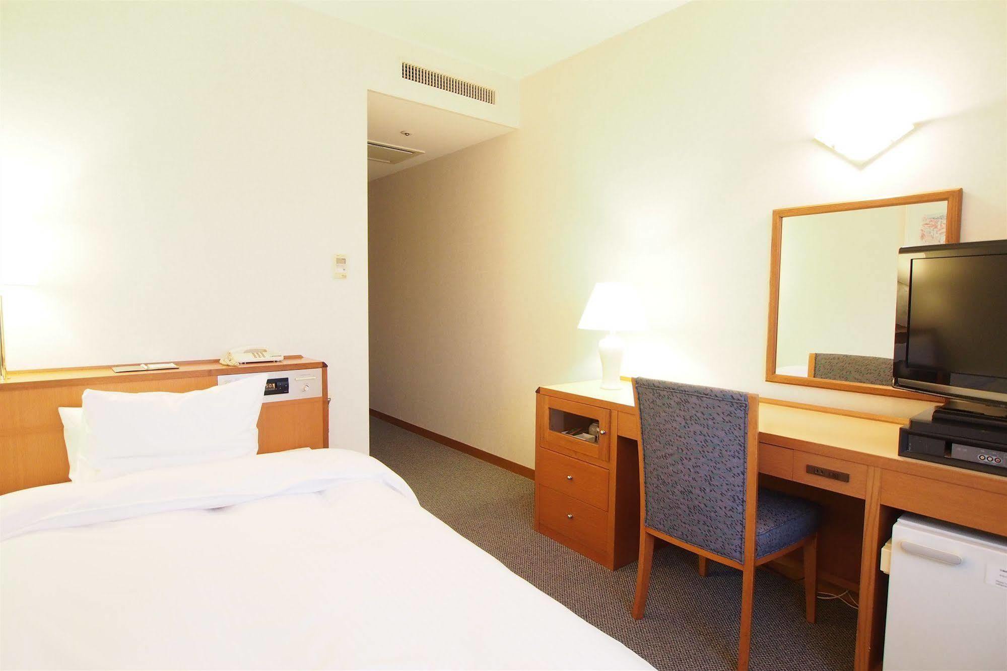 Hotel San Crane Kyoto Ngoại thất bức ảnh