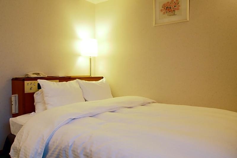 Hotel San Crane Kyoto Ngoại thất bức ảnh