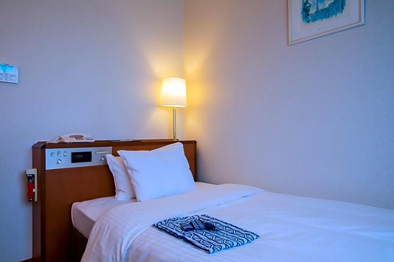 Hotel San Crane Kyoto Ngoại thất bức ảnh