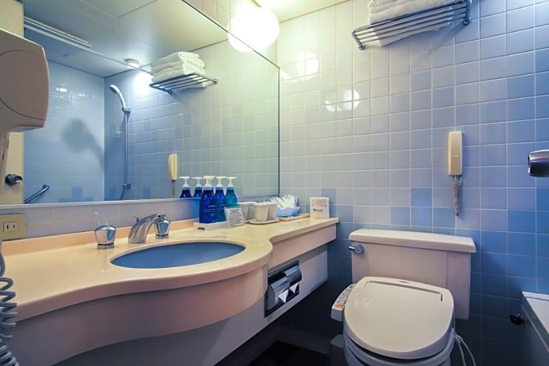Hotel San Crane Kyoto Ngoại thất bức ảnh